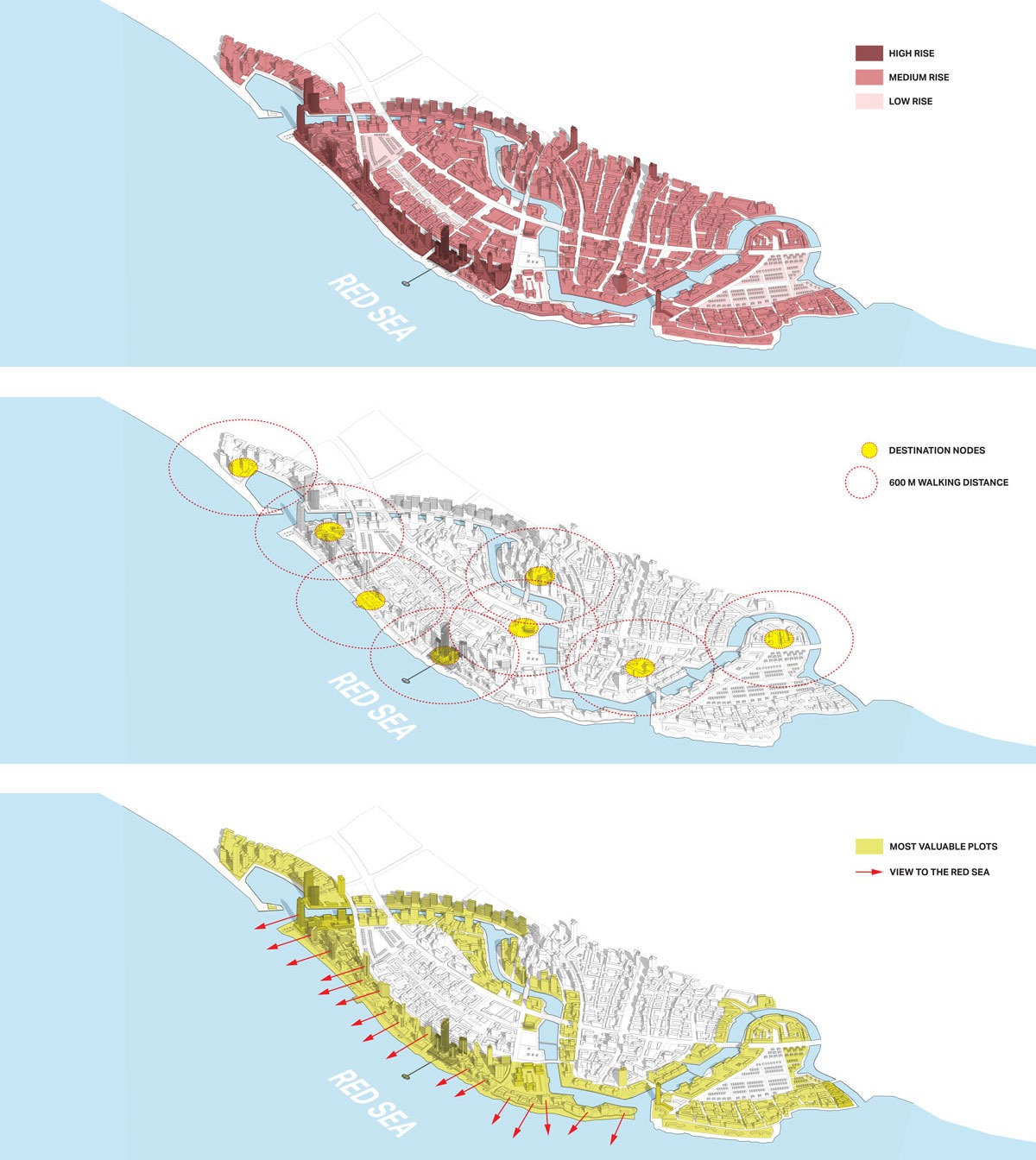 https://www.edgedesign.ae/wp-content/uploads/2019/07/Bay-La-Sun-Masterplan-KAEC-Diagrams.jpg