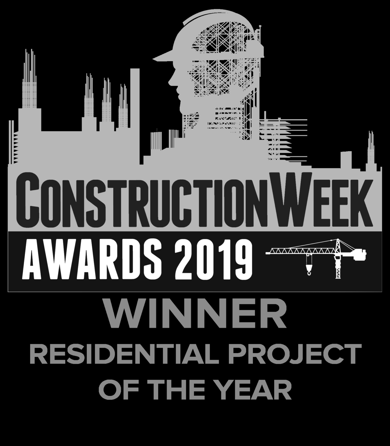 Construction-week-award-2019-1280x1464.png