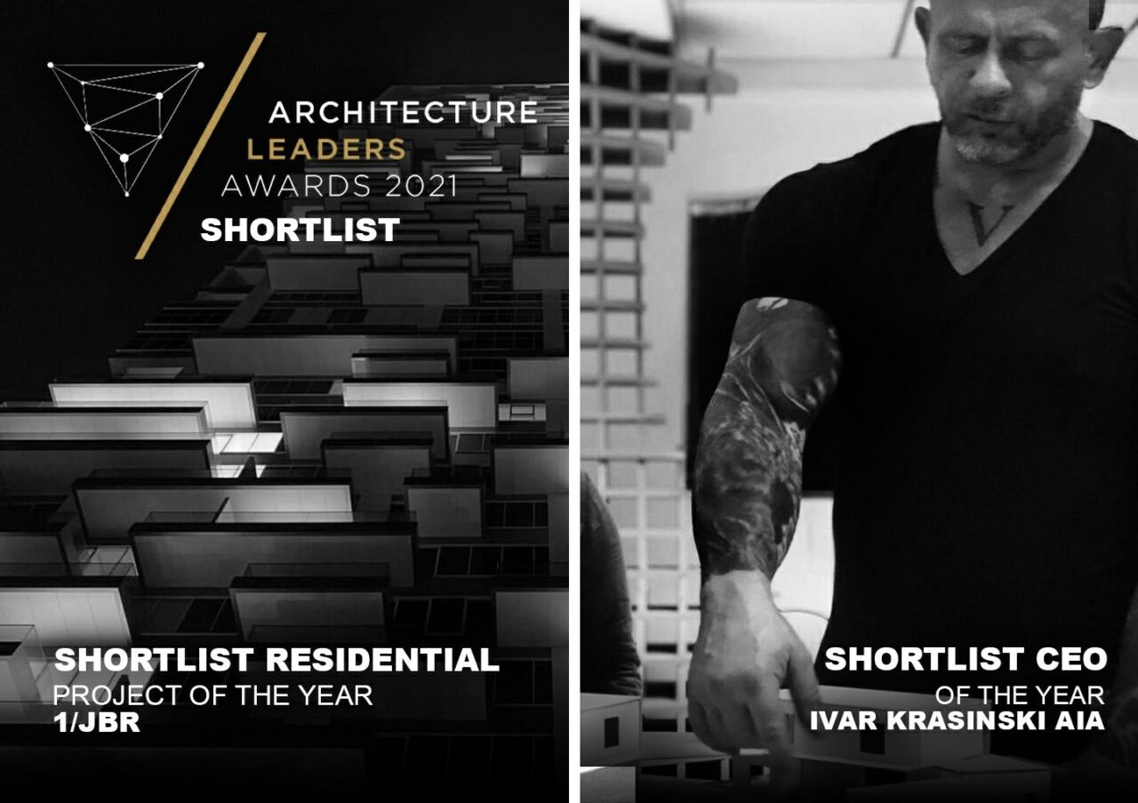 Ivar-Shortlist-1280x903.jpg