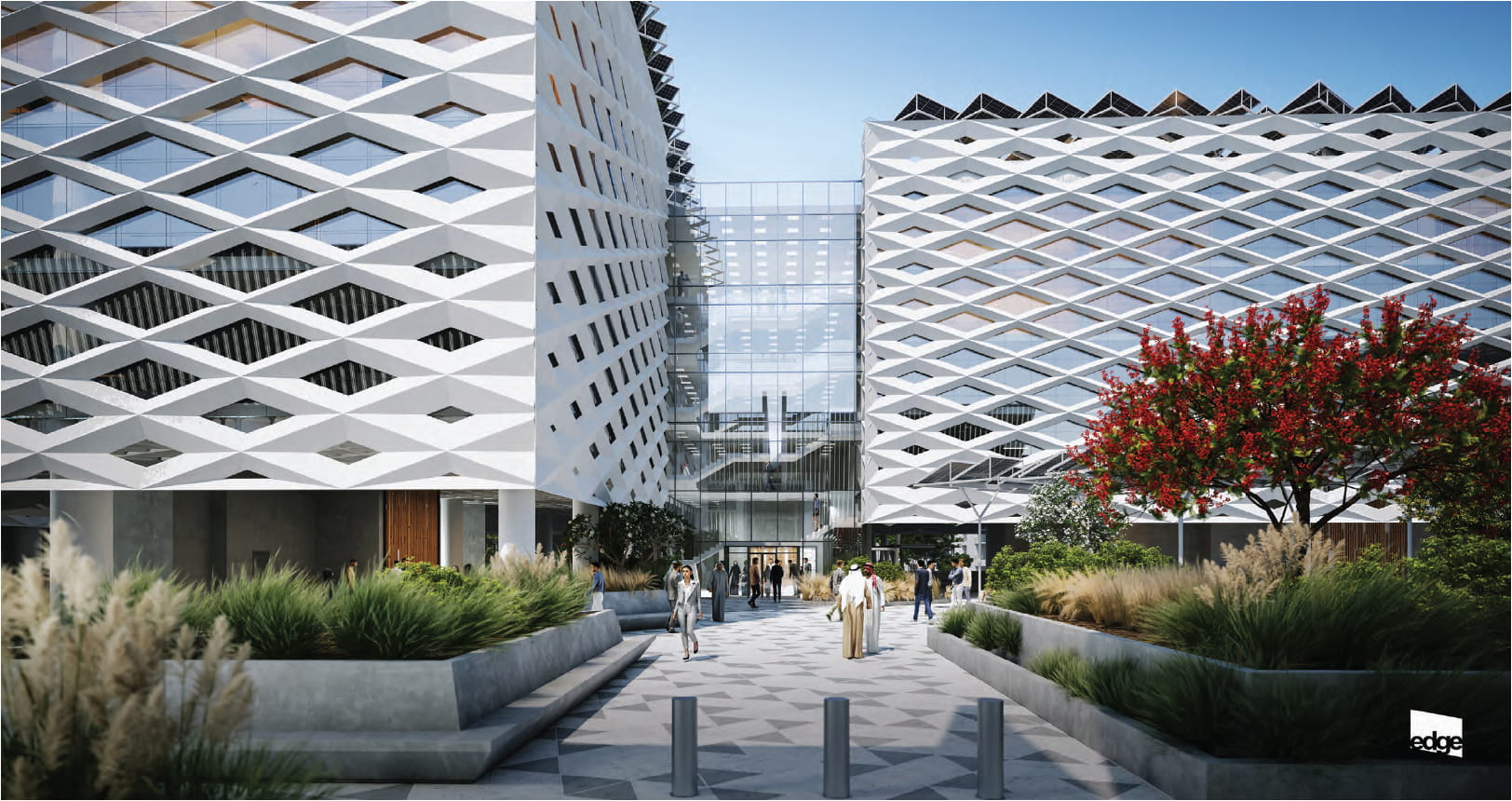 https://www.edgedesign.ae/wp-content/uploads/2022/01/Masdar-HQ-3.jpg