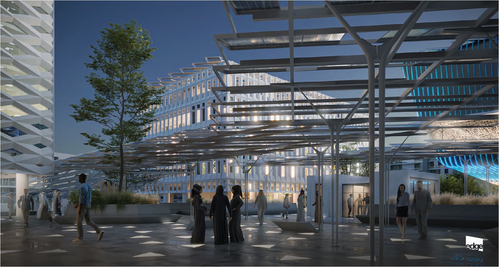 https://www.edgedesign.ae/wp-content/uploads/2022/01/Masdar-Public-Realm-4.jpg