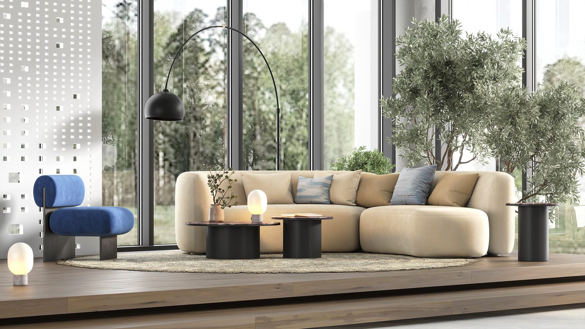 https://www.edgedesign.ae/wp-content/uploads/2023/05/v1_sofa_.jpg