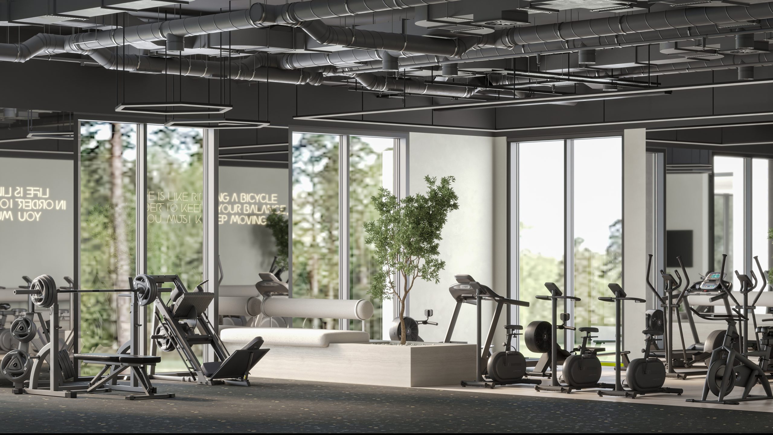 https://www.edgedesign.ae/wp-content/uploads/2023/05/v8_gym_2-scaled.jpg