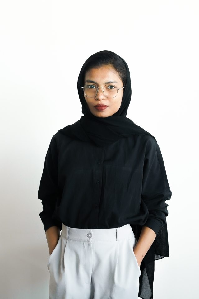 Hasniya