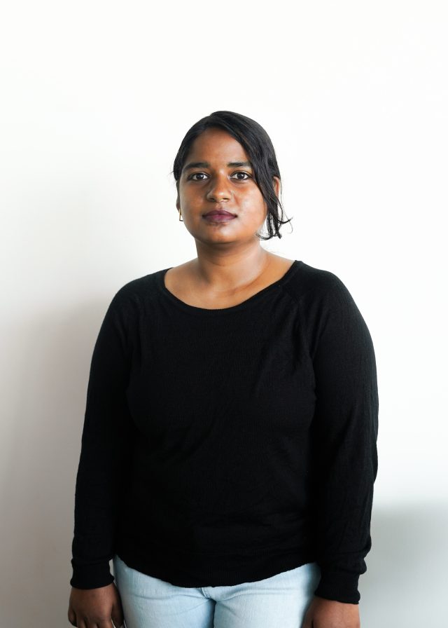 Gokulapriya Balaraman